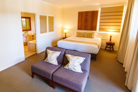 Byron Bay Hotel And Apartments - Accommodation Perth 6