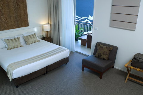 Byron Bay Hotel And Apartments - Accommodation Perth 32