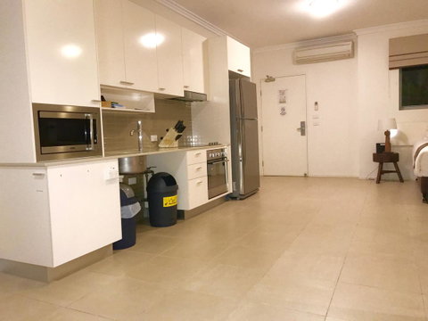 Byron Bay Hotel And Apartments - Accommodation Perth 19