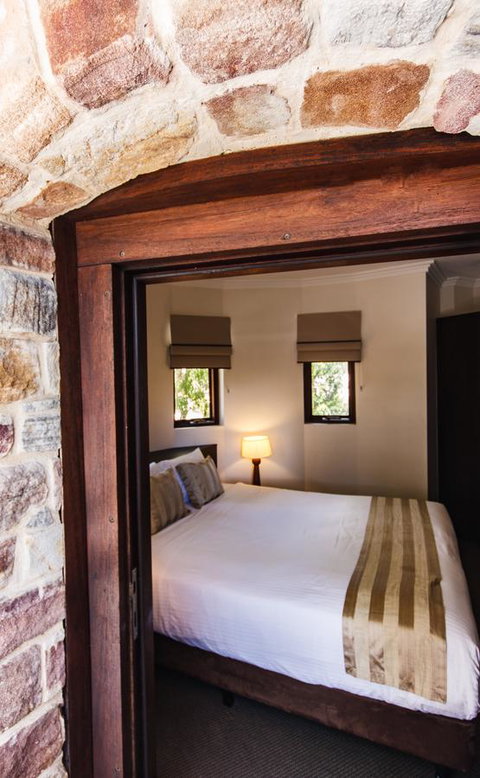 Byron Bay Hotel And Apartments - Accommodation Perth 13
