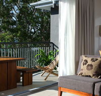 Byron Bay Hotel and Apartments - Accommodation Perth