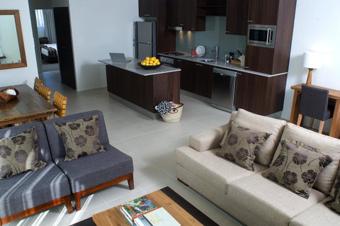 Byron Bay Hotel And Apartments - Accommodation Perth 16