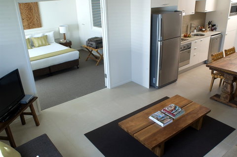 Byron Bay Hotel And Apartments - Accommodation Perth 39