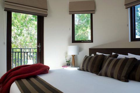 Byron Bay Hotel And Apartments - Accommodation Perth 24