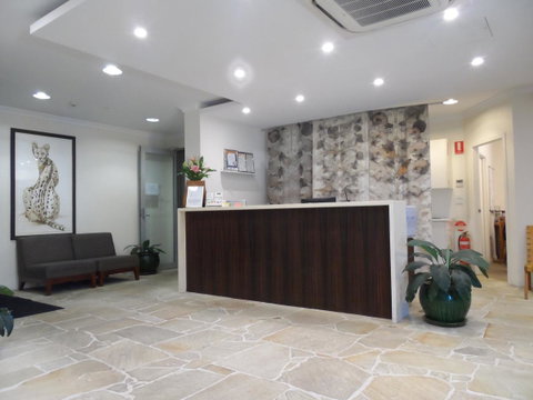 Byron Bay Hotel And Apartments - Accommodation Perth 18