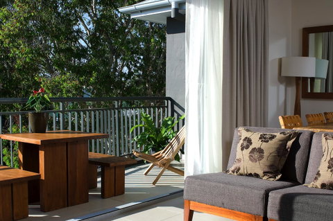 Byron Bay Hotel And Apartments - Accommodation Perth 43