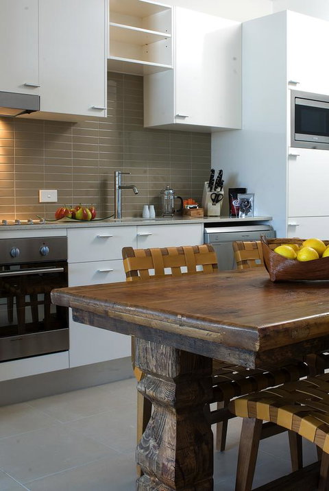 Byron Bay Hotel And Apartments - Accommodation Perth 17