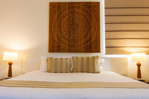 Byron Bay Hotel And Apartments - Accommodation Perth 7