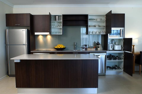Byron Bay Hotel And Apartments - Accommodation Perth 35