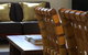 Byron Bay Hotel And Apartments - thumb 37