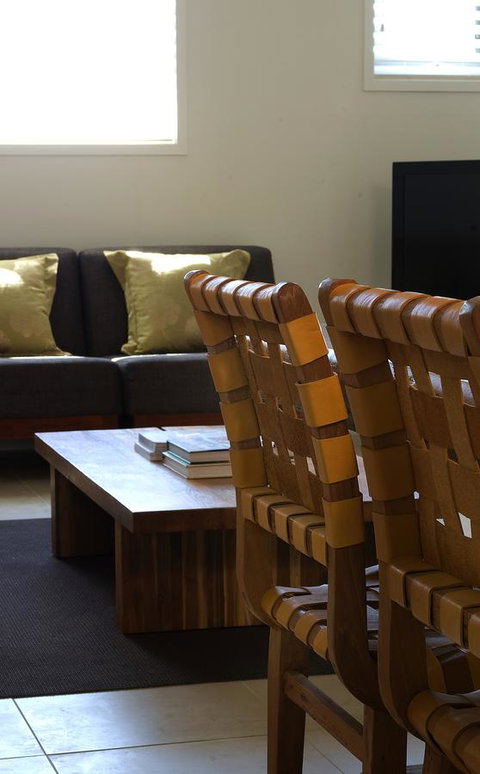 Byron Bay Hotel And Apartments - Accommodation Perth 37