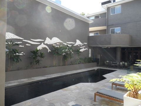 Byron Bay Hotel And Apartments - Accommodation Perth 29