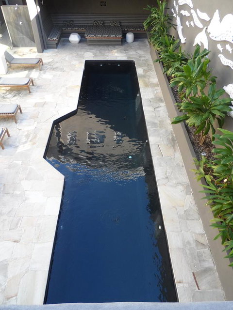 Byron Bay Hotel And Apartments - Accommodation Perth 26
