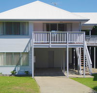 Anglesea 17 Hodgson Street - Accommodation Perth