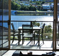 Sails Luxury Apartments Merimbula - Accommodation Perth