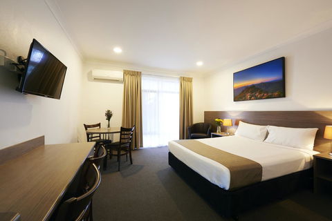 Adelong Motel - Accommodation Perth 5
