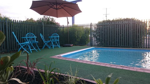 Adelong Motel - Accommodation Perth 9