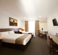 Adelong Motel - Accommodation Perth