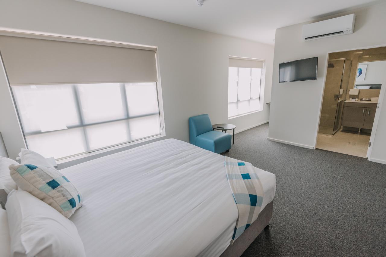  Accommodation Perth