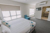Book Hamilton Accommodation Vacations Accommodation Perth Accommodation Perth