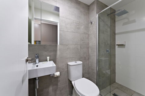 Value Suites Green Square - Perth Resorts 22