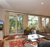 Villa Chianti located within Cypress Lakes - Accommodation Perth