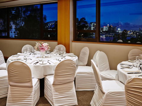 View Sydney - Perth Resorts 33