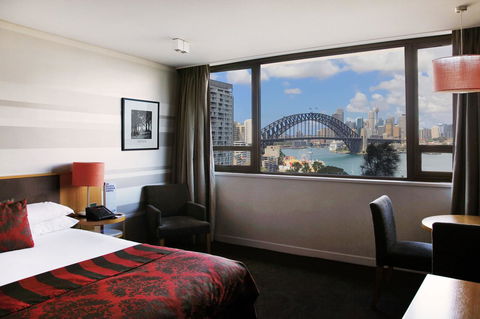 View Sydney - Perth Resorts 0