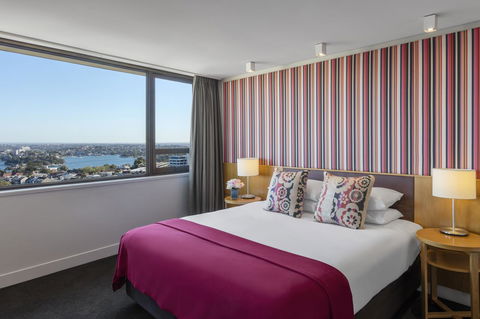 View Sydney - Perth Resorts 8