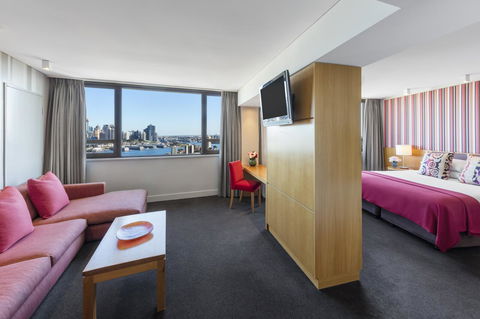 View Sydney - Perth Resorts 7