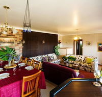 Coal d' Vine VIEW - Cessnock NSW - Accommodation Perth