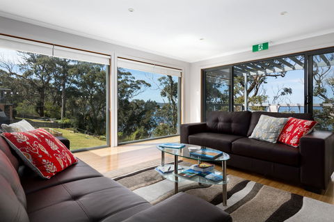 The Edgewater On Greville - Perth Resorts 13