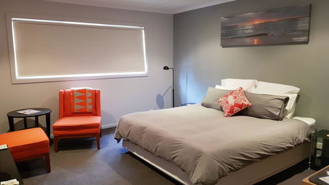 The Edgewater On Greville - Perth Resorts 21
