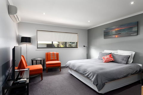 The Edgewater On Greville - Perth Resorts 22