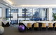 Novotel Newcastle Beach - thumb 19