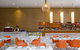 Novotel Newcastle Beach - thumb 15