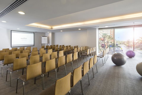 Novotel Newcastle Beach - Accommodation Perth 17