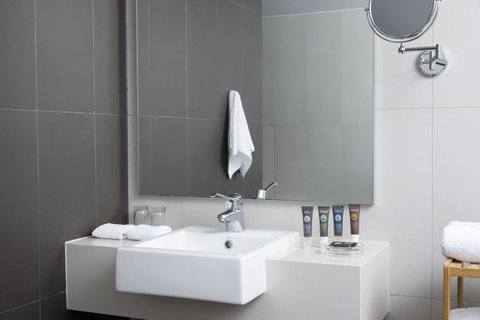 Novotel Newcastle Beach - Accommodation Perth 24