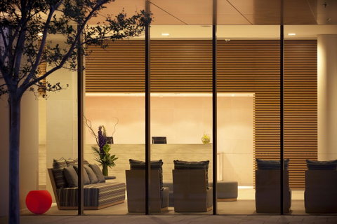 Novotel Newcastle Beach - Accommodation Perth 25