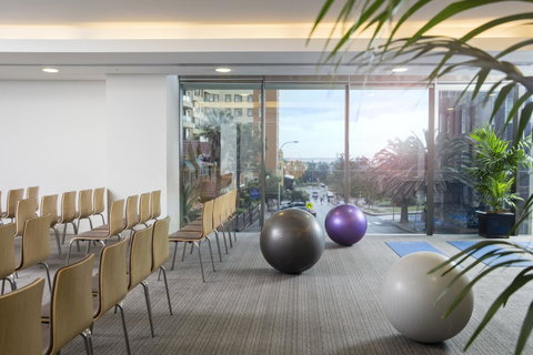 Novotel Newcastle Beach - Accommodation Perth 18
