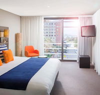 Novotel Newcastle Beach - Perth Resorts