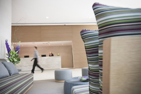 Novotel Newcastle Beach - Accommodation Perth 26