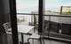 Novotel Newcastle Beach - thumb 4