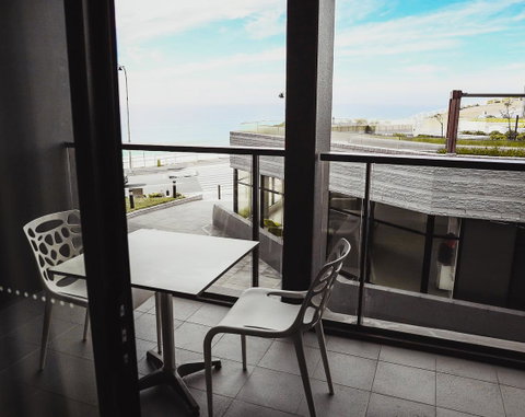 Novotel Newcastle Beach - Accommodation Perth 4