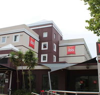 ibis Newcastle - Perth Resorts