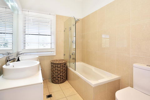 Terara Riverside Retreat - Perth Resorts 20