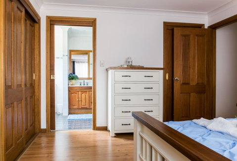 Ambience - Accommodation Perth 12