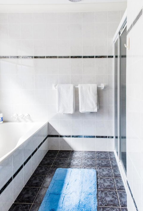 Ambience - Accommodation Perth 21