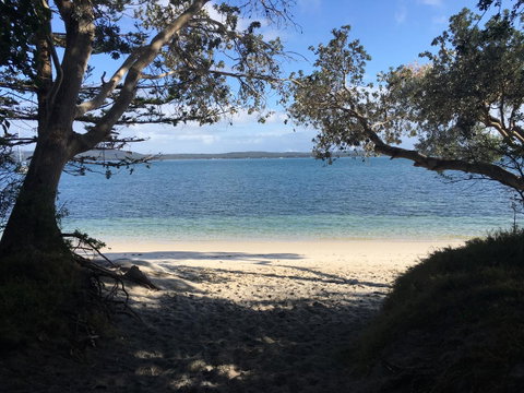 Ambience - Accommodation Perth 1