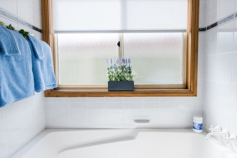 Ambience - Accommodation Perth 22